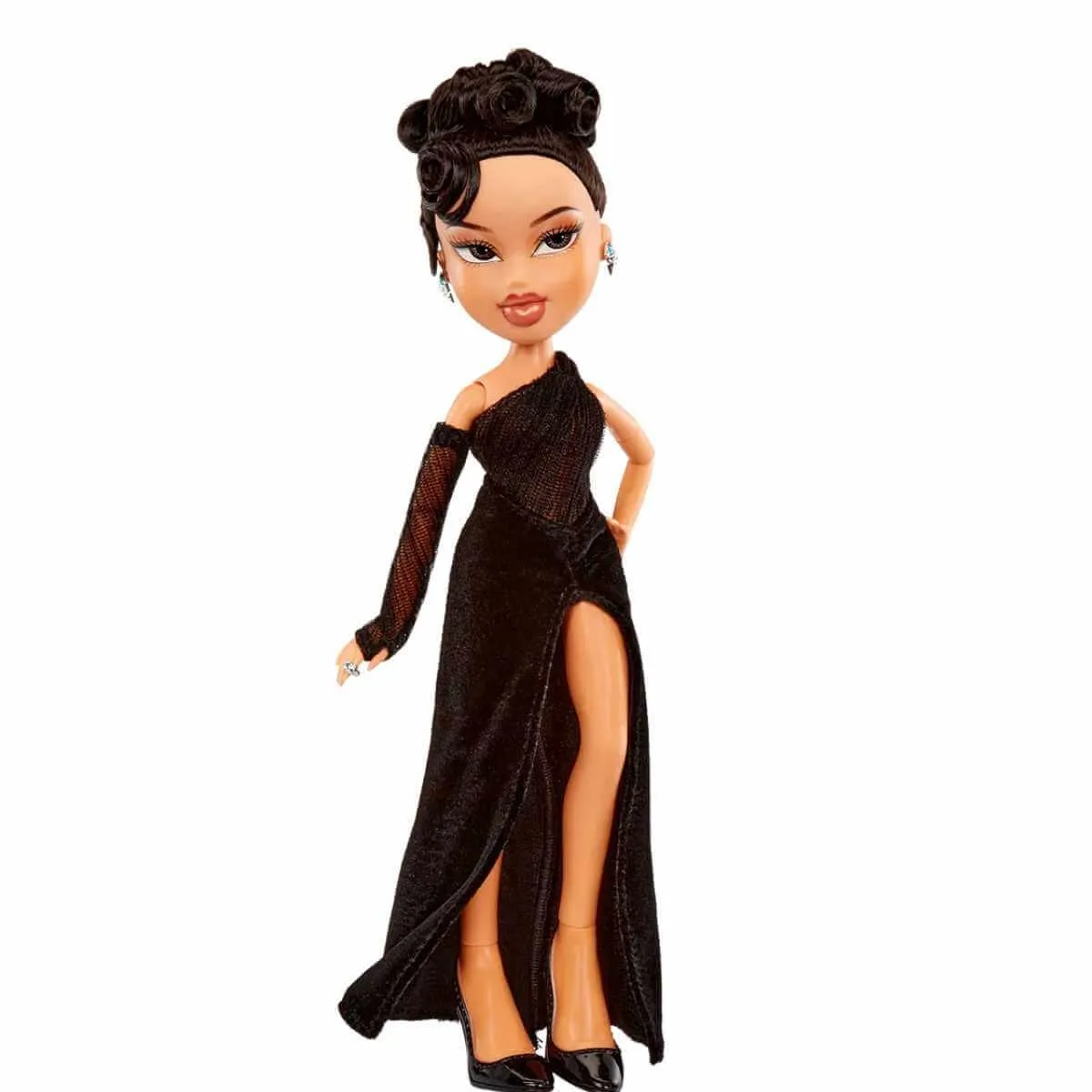 Bratz x Kylie Jenner Doll - NIGHT