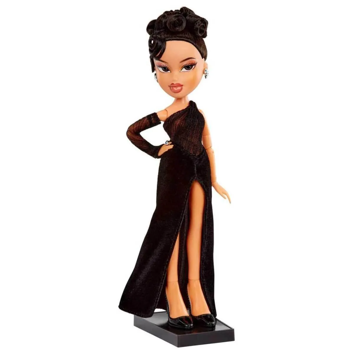 Bratz x Kylie Jenner Doll - NIGHT