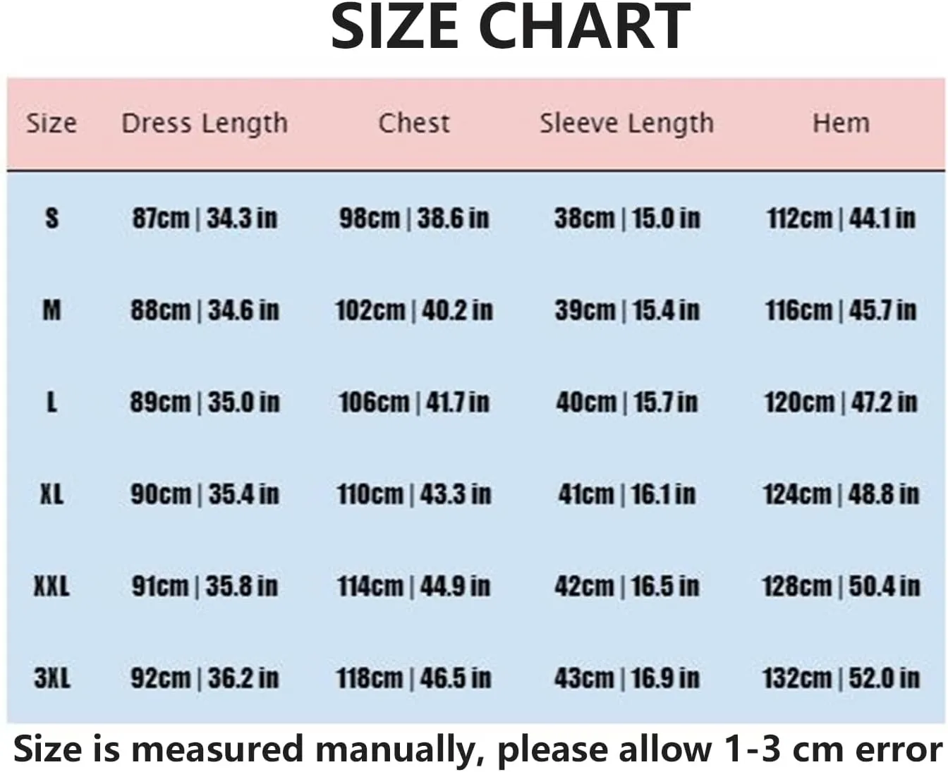 cffvdiz Denim Shirt Dress for Women Short Sleeve Distressed Fringe Hem Short Jean Shirt Dress