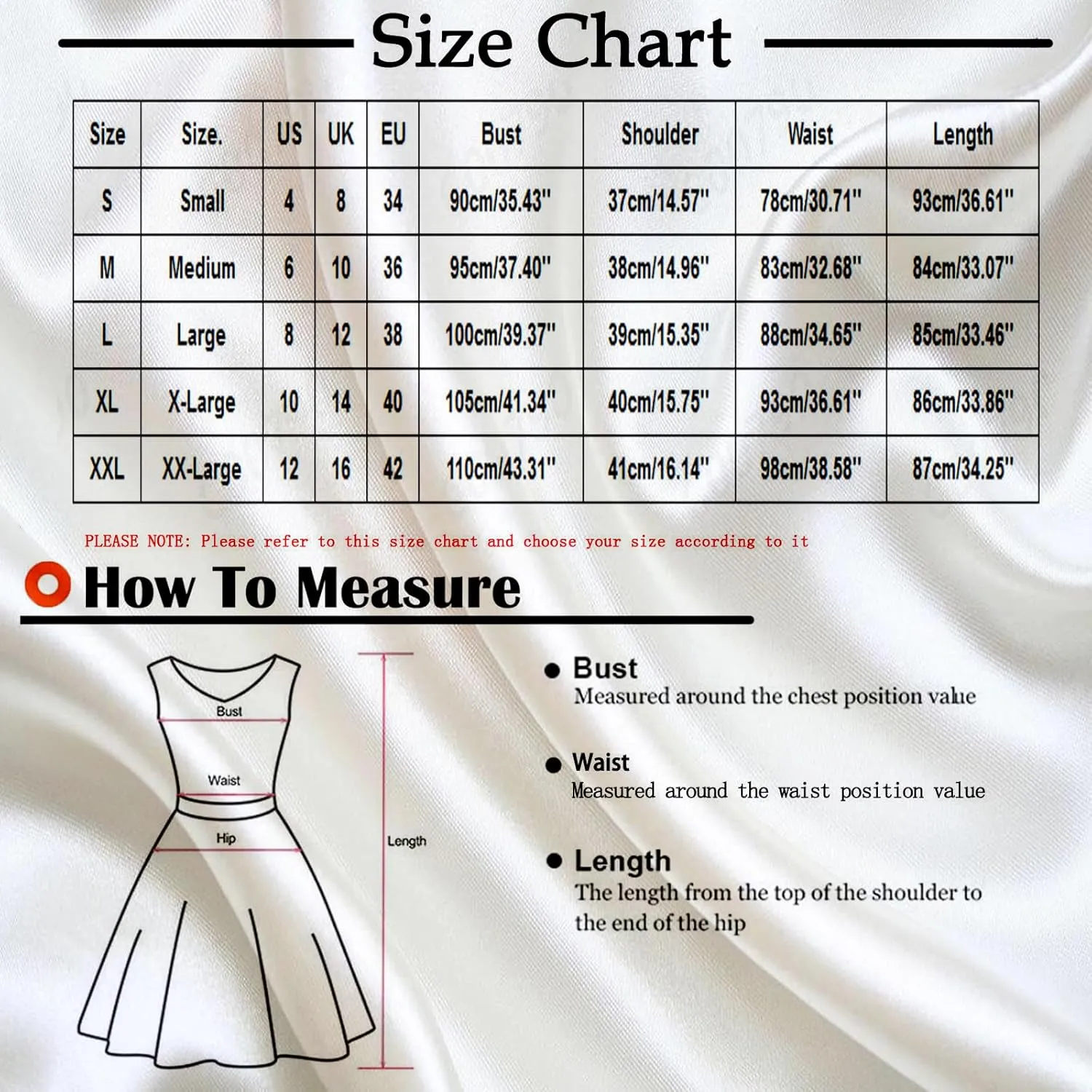 NaRHbrg Summer Denim Shirt Dresses for Womens Short Sleeve Loose Jean Midi Dress Button Down Casual Shift Dress Tunic Top