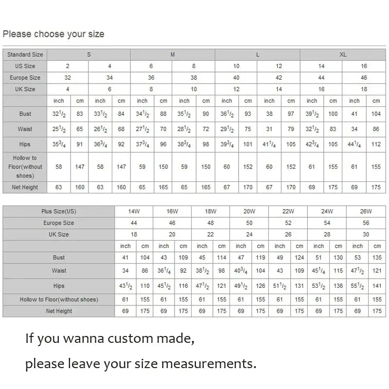 TAVIMART  -  Couture Princess Bridal Short Dress Ivory Puffy Skirt Pearls Short Wedding Gown Bride Dress Elegance Mini Party Dresses