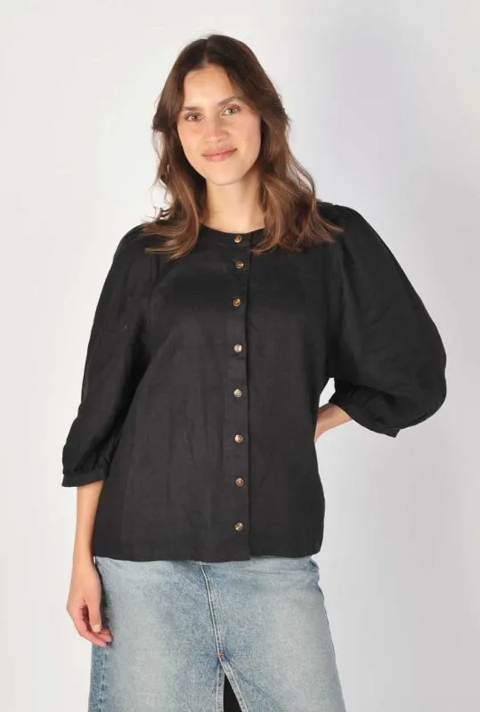 Verlene Blouse