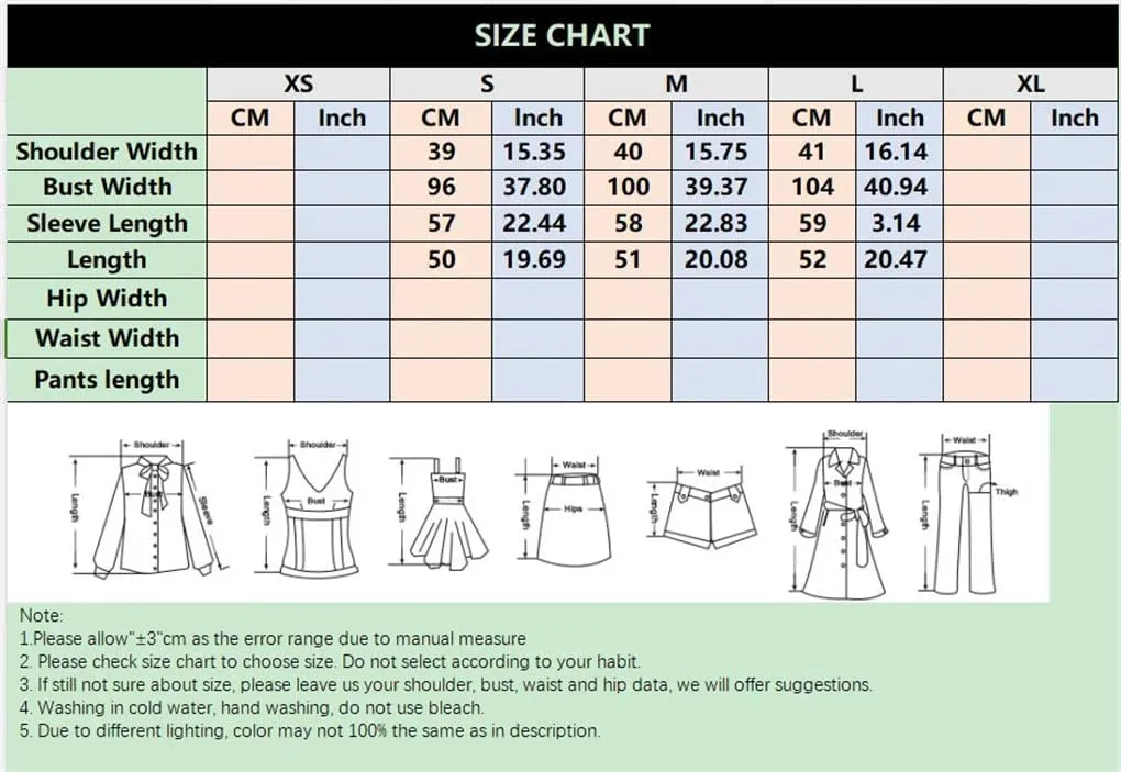 Women's Solid Color Casual Round Neck Woven Tassel Stitching Single Breasted Knitted Cardigan